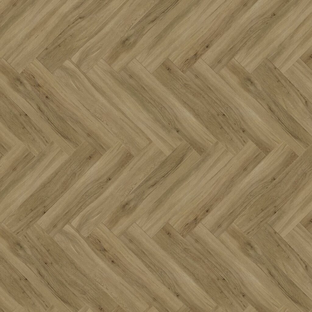 Gerflor Creation 55 QUARTET 0503 HB